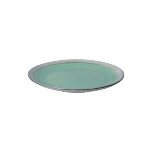 Origin Dinner Plate Light Green 26cm Origin Dinner Plate Light Green 26cm